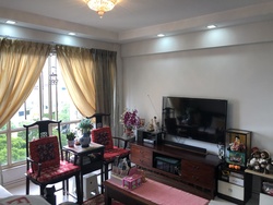 Castle Green (D26), Condominium #213118541